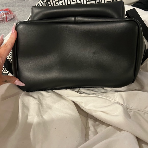 BALMAIN backpack - Picture 10 of 13